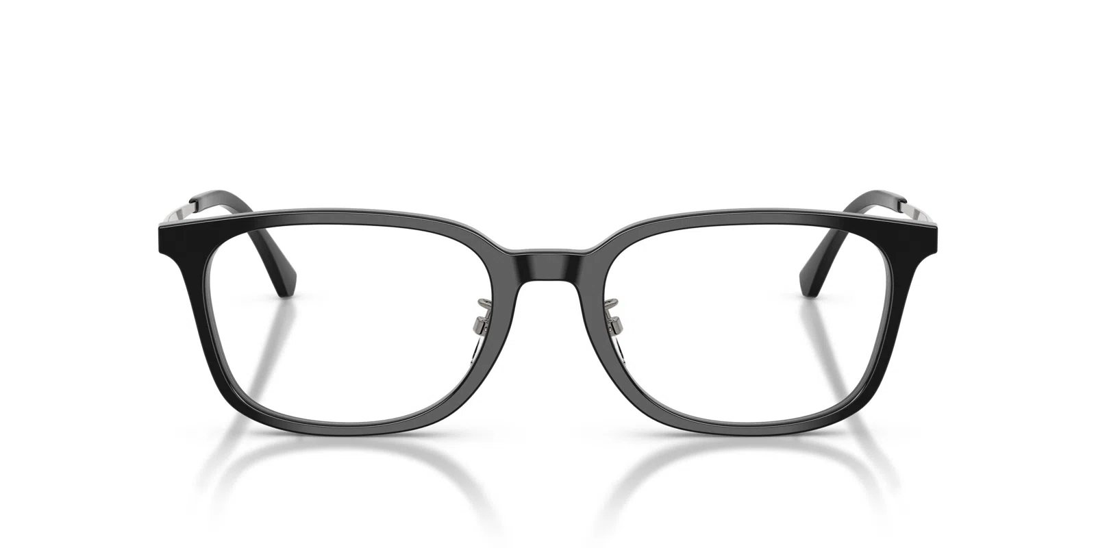 Emporio Armani 3296D Eyeglasses - view 18